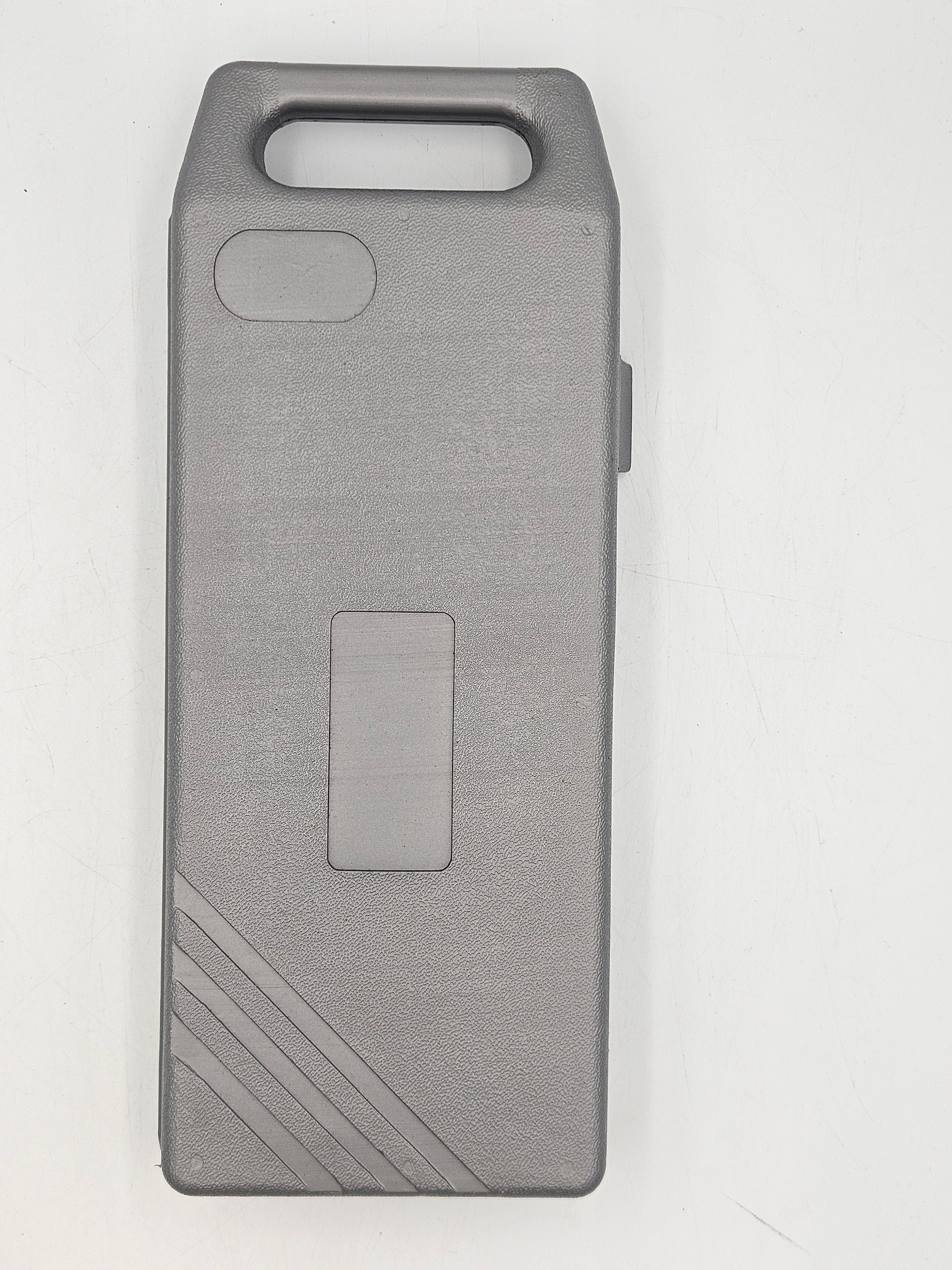 Torx/umbraco set